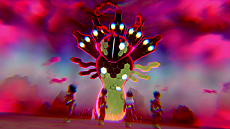 ꡼ No.053 | ֥ݥåȥ󥹥 ɡɡץѥ󥷥ѥ2ơ㸶1023ۿ