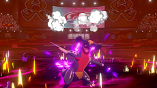 ꡼ No.054 | ֥ݥåȥ󥹥 ɡɡץѥ󥷥ѥ2ơ㸶1023ۿ