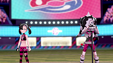 ꡼ No.055 | ֥ݥåȥ󥹥 ɡɡץѥ󥷥ѥ2ơ㸶1023ۿ