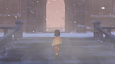 ꡼ No.057 | ֥ݥåȥ󥹥 ɡɡץѥ󥷥ѥ2ơ㸶1023ۿ