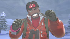 ꡼ No.059 | ֥ݥåȥ󥹥 ɡɡץѥ󥷥ѥ2ơ㸶1023ۿ