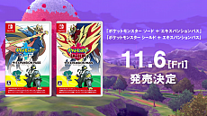 ꡼ No.061 | ֥ݥåȥ󥹥 ɡɡץѥ󥷥ѥ2ơ㸶1023ۿ