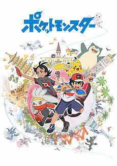 ꡼ No.065 | ֥ݥåȥ󥹥 ɡɡץѥ󥷥ѥ2ơ㸶1023ۿ