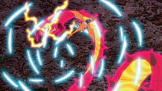 ꡼ No.066 | ֥ݥåȥ󥹥 ɡɡץѥ󥷥ѥ2ơ㸶1023ۿ