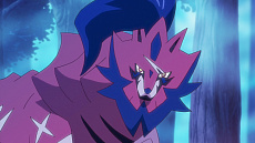 ꡼ No.068 | ֥ݥåȥ󥹥 ɡɡץѥ󥷥ѥ2ơ㸶1023ۿ