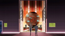 ꡼ No.069 | ֥ݥåȥ󥹥 ɡɡץѥ󥷥ѥ2ơ㸶1023ۿ