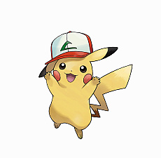 ꡼ No.070 | ֥ݥåȥ󥹥 ɡɡץѥ󥷥ѥ2ơ㸶1023ۿ