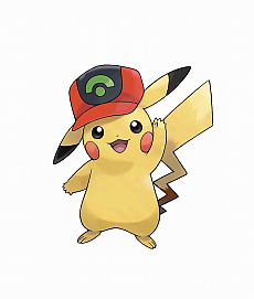 ꡼ No.071 | ֥ݥåȥ󥹥 ɡɡץѥ󥷥ѥ2ơ㸶1023ۿ