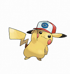 ꡼ No.073 | ֥ݥåȥ󥹥 ɡɡץѥ󥷥ѥ2ơ㸶1023ۿ