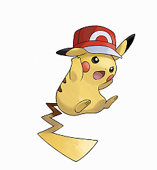 ꡼ No.074 | ֥ݥåȥ󥹥 ɡɡץѥ󥷥ѥ2ơ㸶1023ۿ