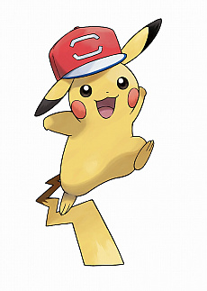 ꡼ No.075 | ֥ݥåȥ󥹥 ɡɡץѥ󥷥ѥ2ơ㸶1023ۿ