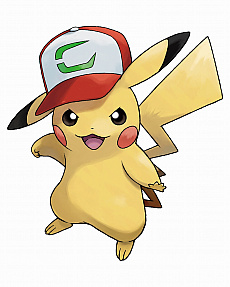 ꡼ No.076 | ֥ݥåȥ󥹥 ɡɡץѥ󥷥ѥ2ơ㸶1023ۿ