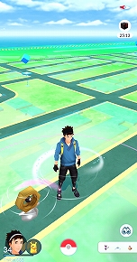 ꡼ No.099 | ֥ݥåȥ󥹥 ɡɡץѥ󥷥ѥ2ơ㸶1023ۿ