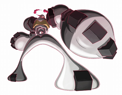 ꡼ No.101 | ֥ݥåȥ󥹥 ɡɡץѥ󥷥ѥ2ơ㸶1023ۿ