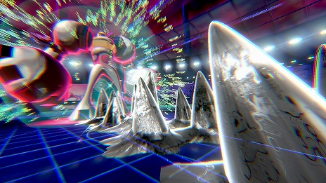 ꡼ No.106 | ֥ݥåȥ󥹥 ɡɡץѥ󥷥ѥ2ơ㸶1023ۿ