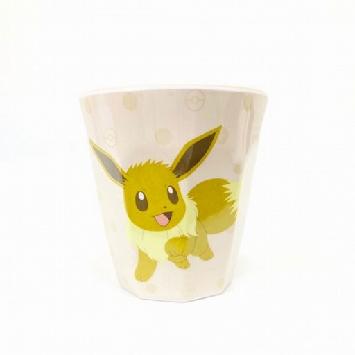 ���������꡼ No.003�Υ���ͥ������ / �ԥ����奦�䥤���֥��Υ��ߥ󥫥åפ�ȯ�䡣�ѡ��ե����ȡ����ɤ���