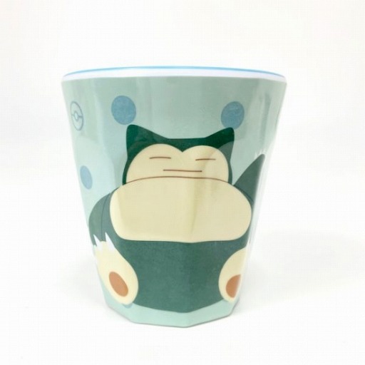 ���������꡼ No.004�Υ���ͥ������ / �ԥ����奦�䥤���֥��Υ��ߥ󥫥åפ�ȯ�䡣�ѡ��ե����ȡ����ɤ���