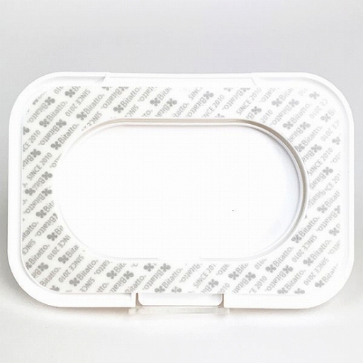 ���������꡼ No.001�Υ���ͥ������ / �֥ݥ����פ��ǥ����󤵤줿�ȥӥ��åȡɤ��о졣�ͤ��ؤ��ѤΥ����åȥƥ��å������ݥ����Ȥγ��Ȥ��ƻ��Ѳ�ǽ