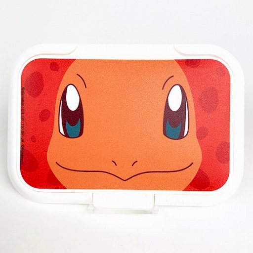 ���������꡼ No.002�Υ���ͥ������ / �֥ݥ����פ��ǥ����󤵤줿�ȥӥ��åȡɤ��о졣�ͤ��ؤ��ѤΥ����åȥƥ��å������ݥ����Ȥγ��Ȥ��ƻ��Ѳ�ǽ