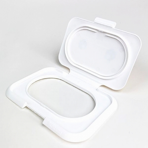 ���������꡼ No.003�Υ���ͥ������ / �֥ݥ����פ��ǥ����󤵤줿�ȥӥ��åȡɤ��о졣�ͤ��ؤ��ѤΥ����åȥƥ��å������ݥ����Ȥγ��Ȥ��ƻ��Ѳ�ǽ