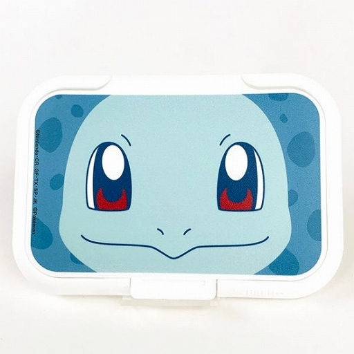 ���������꡼ No.004�Υ���ͥ������ / �֥ݥ����פ��ǥ����󤵤줿�ȥӥ��åȡɤ��о졣�ͤ��ؤ��ѤΥ����åȥƥ��å������ݥ����Ȥγ��Ȥ��ƻ��Ѳ�ǽ