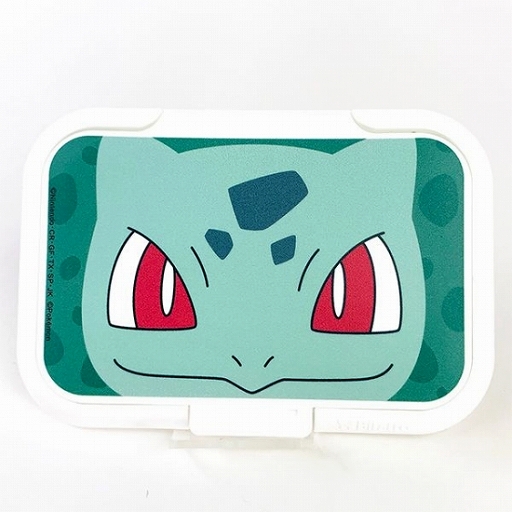 ���������꡼ No.007�Υ���ͥ������ / �֥ݥ����פ��ǥ����󤵤줿�ȥӥ��åȡɤ��о졣�ͤ��ؤ��ѤΥ����åȥƥ��å������ݥ����Ȥγ��Ȥ��ƻ��Ѳ�ǽ