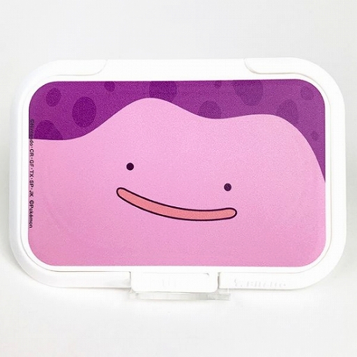 ���������꡼ No.008�Υ���ͥ������ / �֥ݥ����פ��ǥ����󤵤줿�ȥӥ��åȡɤ��о졣�ͤ��ؤ��ѤΥ����åȥƥ��å������ݥ����Ȥγ��Ȥ��ƻ��Ѳ�ǽ