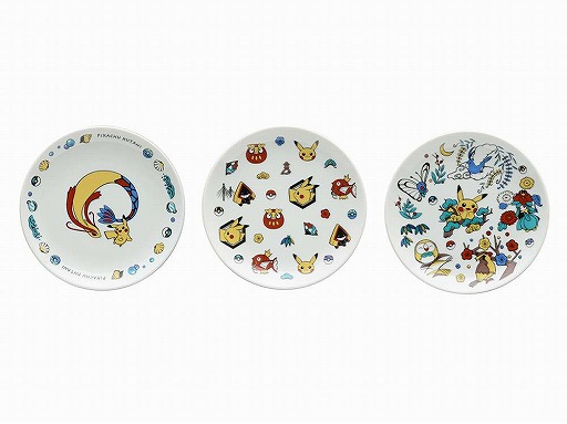 ポケモンセンターカナザワ」,11月20日に金沢フォーラスにオープン