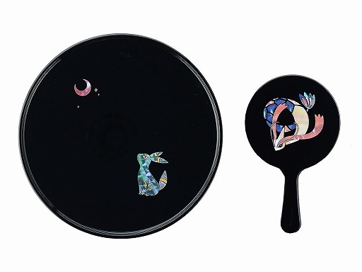 ꡼ No.007 | ֥ݥ󥻥󥿡ʥס1120˶ե饹˥ץ