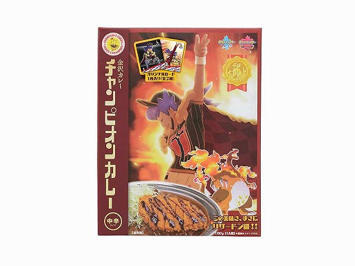 ꡼ No.008 | ֥ݥ󥻥󥿡ʥס1120˶ե饹˥ץ