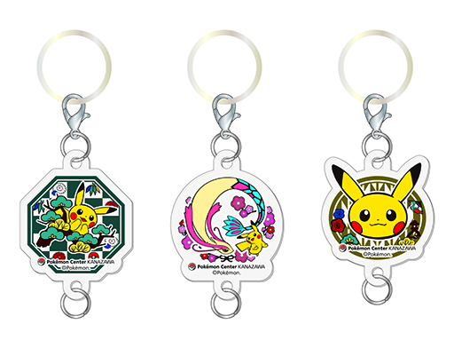 ꡼ No.022 | ֥ݥ󥻥󥿡ʥס1120˶ե饹˥ץ