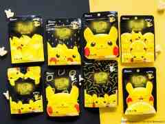 �ԥ����奦�ǥ�����Ρ֥ԥ�쥰�ߥ���פ�10��27����ȯ����ꡣ�����Хå��䥯�å����������2�ĤΥ����ڡ���γ��Ť�