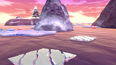 ꡼ No.005Υͥ / ֥ݥåȥ󥹥 ɡɡפΥѥ󥷥ѥ2ơִ㸶פ꡼