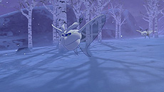 ꡼ No.008Υͥ / ֥ݥåȥ󥹥 ɡɡפΥѥ󥷥ѥ2ơִ㸶פ꡼