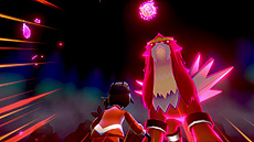 ꡼ No.009Υͥ / ֥ݥåȥ󥹥 ɡɡפΥѥ󥷥ѥ2ơִ㸶פ꡼