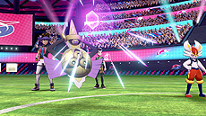 ꡼ No.010Υͥ / ֥ݥåȥ󥹥 ɡɡפΥѥ󥷥ѥ2ơִ㸶פ꡼