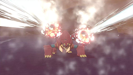 ꡼ No.020Υͥ / ֥ݥåȥ󥹥 ɡɡפΥѥ󥷥ѥ2ơִ㸶פ꡼