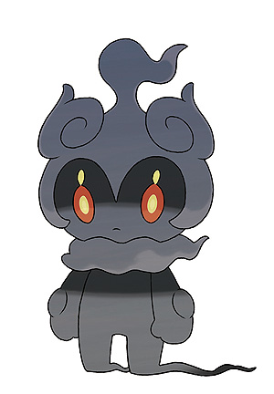 ꡼ No.021Υͥ / ֥ݥåȥ󥹥 ɡɡפΥѥ󥷥ѥ2ơִ㸶פ꡼