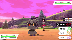 ꡼ No.022Υͥ / ֥ݥåȥ󥹥 ɡɡפΥѥ󥷥ѥ2ơִ㸶פ꡼