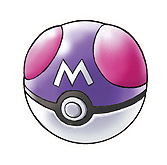 ꡼ No.025Υͥ / ֥ݥåȥ󥹥 ɡɡפΥѥ󥷥ѥ2ơִ㸶פ꡼