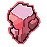 ꡼ No.027Υͥ / ֥ݥåȥ󥹥 ɡɡפΥѥ󥷥ѥ2ơִ㸶פ꡼