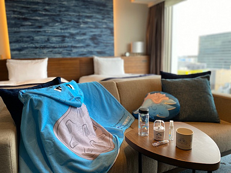 ꡼ No.009Υͥ / ܾ븩ߥݥ󡤡ȥץ饹ܾܵɽߥڡ2020ǯ111˥ȡ˥ƥդνץʤɤ