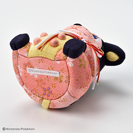 ꡼ No.006Υͥ / ԥ奦³ߥ륿󥯤ʤˡֹܹ߿ͷ ߥ륿󥯡פͽդ