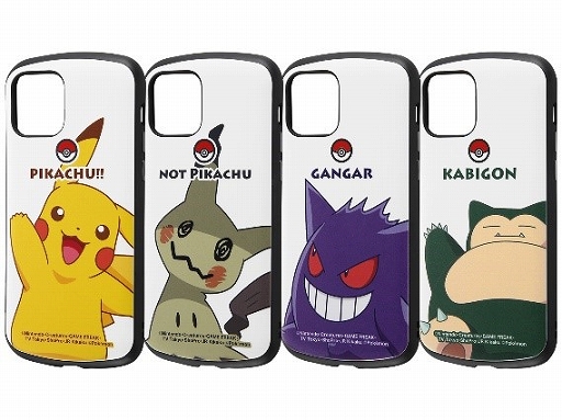 ���������꡼ No.003�Υ���ͥ������ / �֥ݥ����ץǥ�����Υ��ޡ��ȥե��󥱡�����MiA�ɤ�ȯ��