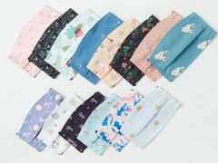 ȥݥ󥷥ġɤǿ˥ޥ䤬ϡɽ̥ǥϡ֥ݥåȥ󥹥 ֡Сפо줹ݥ151٤