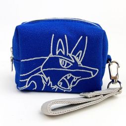 ���������꡼ No.002�Υ���ͥ������ / �֥ݥ����פΥߥ˥ߥ˥ݡ����˥륫�ꥪ��᥿���ʤɤΥǥ����󤬿������о�