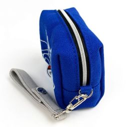 ���������꡼ No.003�Υ���ͥ������ / �֥ݥ����פΥߥ˥ߥ˥ݡ����˥륫�ꥪ��᥿���ʤɤΥǥ����󤬿������о�