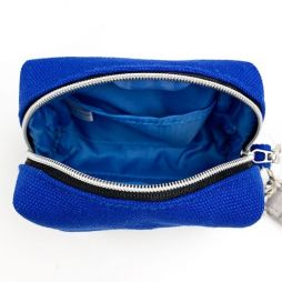 ���������꡼ No.004�Υ���ͥ������ / �֥ݥ����פΥߥ˥ߥ˥ݡ����˥륫�ꥪ��᥿���ʤɤΥǥ����󤬿������о�