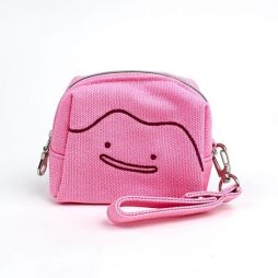 ���������꡼ No.005�Υ���ͥ������ / �֥ݥ����פΥߥ˥ߥ˥ݡ����˥륫�ꥪ��᥿���ʤɤΥǥ����󤬿������о�