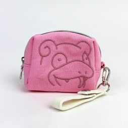 ���������꡼ No.007�Υ���ͥ������ / �֥ݥ����פΥߥ˥ߥ˥ݡ����˥륫�ꥪ��᥿���ʤɤΥǥ����󤬿������о�